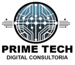 PrimeTech Digital Consultoria
